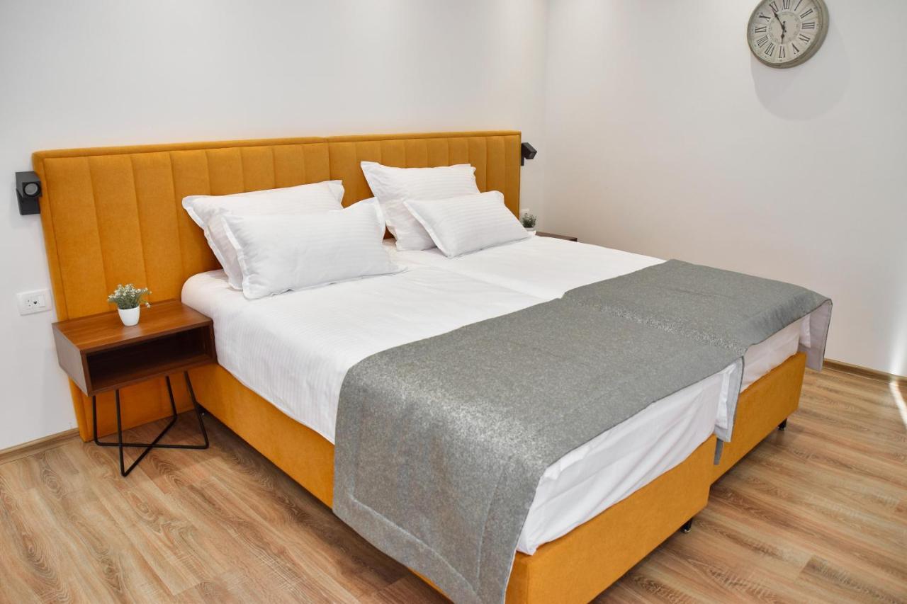 Hotel Premium Jajce Εξωτερικό φωτογραφία