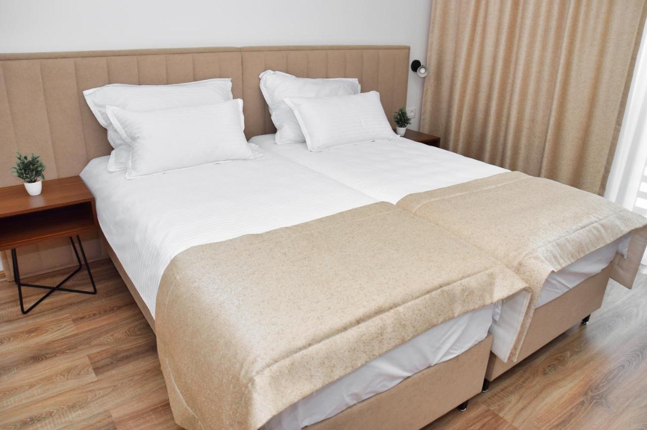 Hotel Premium Jajce Εξωτερικό φωτογραφία