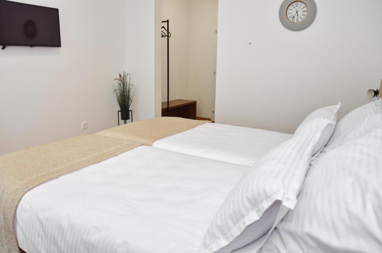 Hotel Premium Jajce Εξωτερικό φωτογραφία
