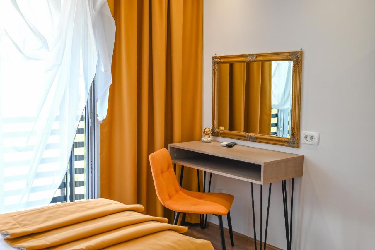 Hotel Premium Jajce Εξωτερικό φωτογραφία