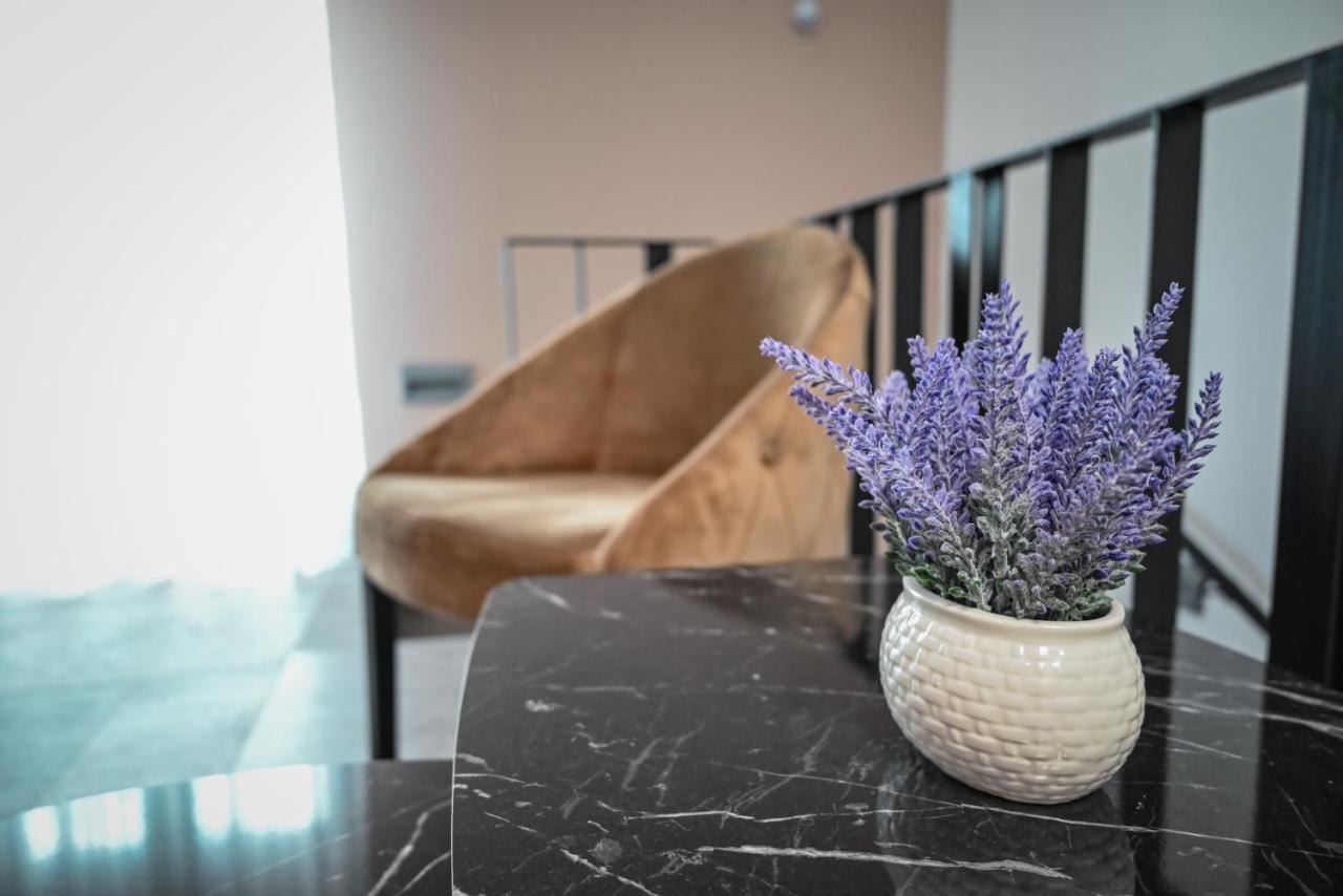 Hotel Premium Jajce Εξωτερικό φωτογραφία