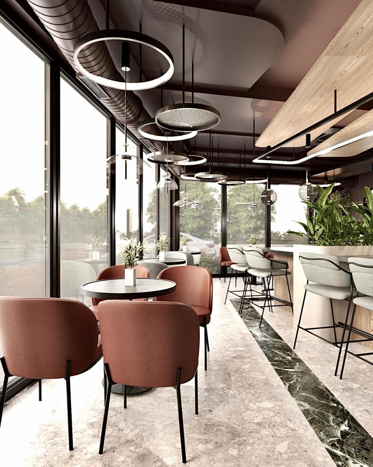 Hotel Premium Jajce Εξωτερικό φωτογραφία