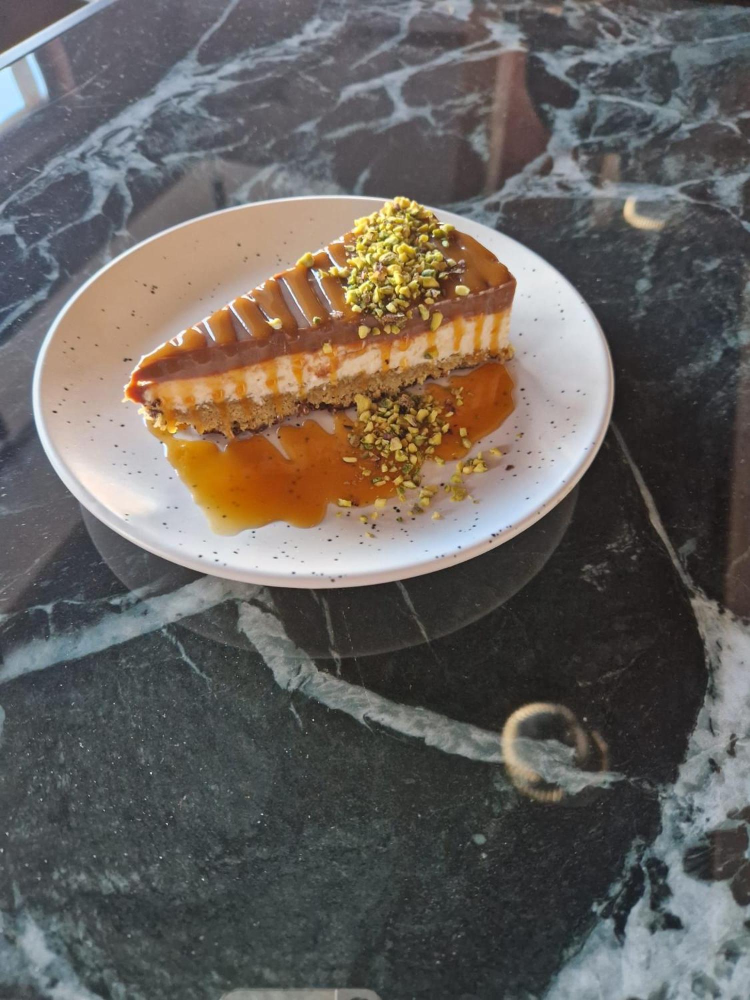 Hotel Premium Jajce Εξωτερικό φωτογραφία