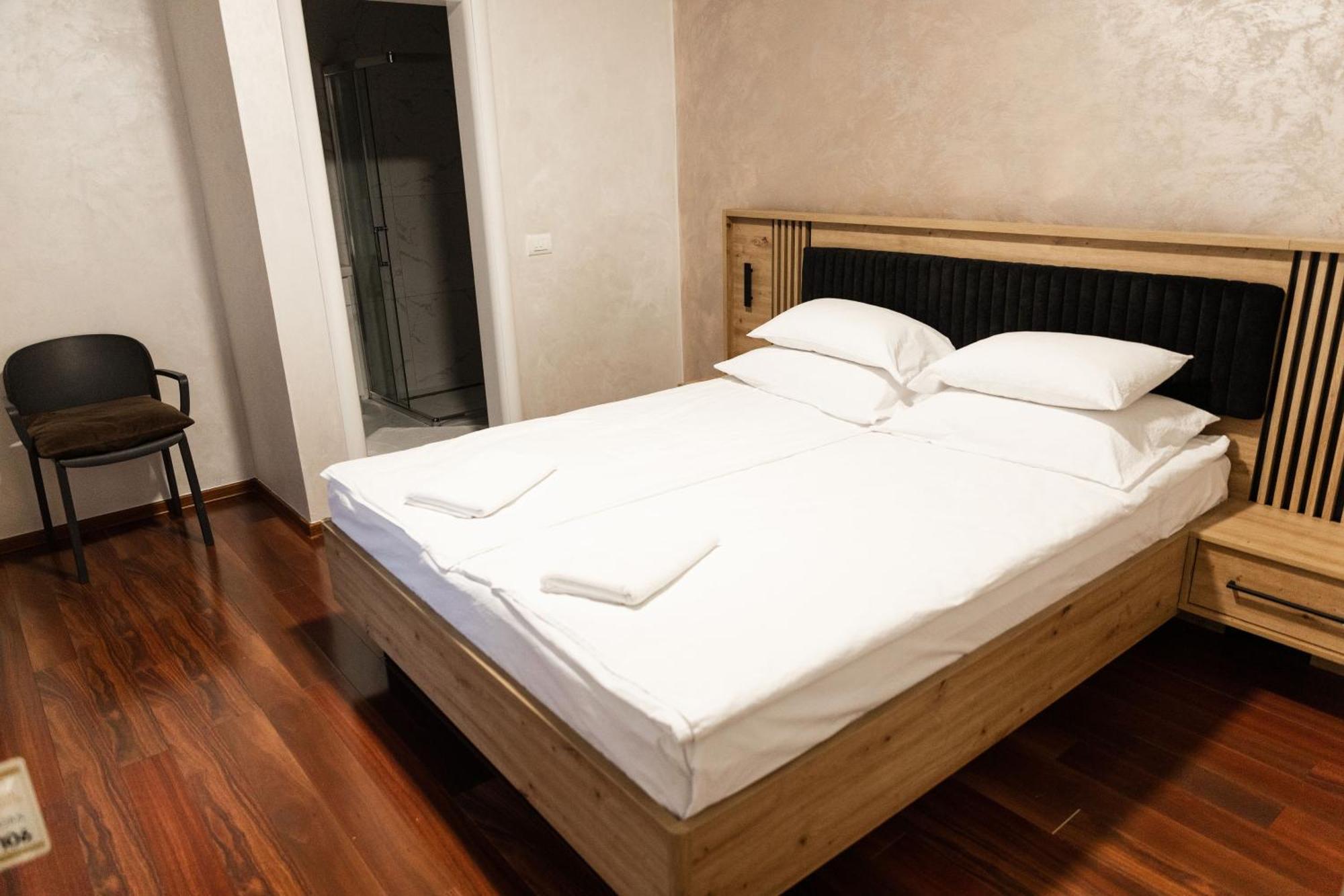 Hotel Premium Jajce Εξωτερικό φωτογραφία